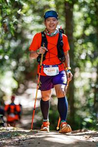 BIB: 6399
                            <button type="button" onclick="openModal(18958954)" class="btn btn-primary btn-sm float-right btn-popup" data-toggle="modal" data-target=".modal-high-quality">
                        <i class="fas fa-shopping-cart"></i> Add to Cart
                    </button>
                                            <button type="button" onclick="isThisMe(18958954, true)" class="btn btn-success btn-sm float-right btn-popup btn-isme hidden" data-toggle="tooltip" data-placement="bottom" title="นี่คือรูปของคุณใช่ไหม คลิกที่นี่เพื่อเอาเข้าอัลบั้ม">
                        <i class="fas fa-plus"></i> Add to album
                    </button>
                    <button type="button" onclick="isThisMe(18958954, false)" class="btn btn-warning btn-sm float-right btn-popup btn-isnotme hidden">
                        <i class="fas fa-ban"></i> Remove from album
                    </button>